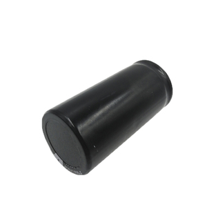 Nhà Máy Trực Tiếp Bán Radial Loại 450V 1500UF Nhôm Điện Phân Tụ Điện Điện Áp Đánh Giá - Product Image 6