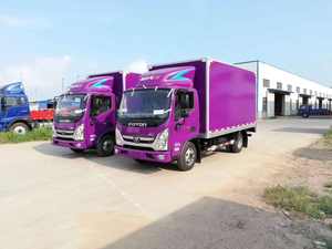 RICAMBI ORIGINALI PER CAMION FOTON - FILTRO SECCATORE DELL'AERI <span class=keywords><strong>SIST</strong></span>. D/ FRENO (H4356F02031A0-1) - Product Image 5