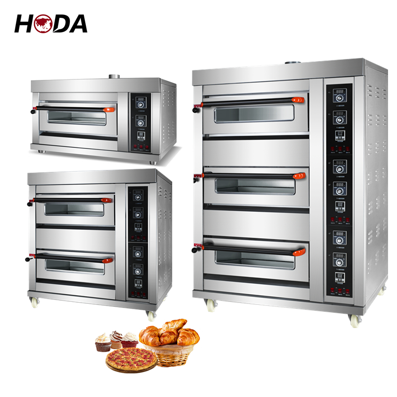 Venta al por mayor hornos para pizzas segunda mano-Compre online los  mejores hornos para pizzas segunda mano lotes de China hornos para pizzas segunda  mano a mayoristas | Alibaba.com