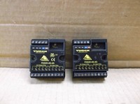 Stock Neuf Authentique FAS20-4S-4G F3246