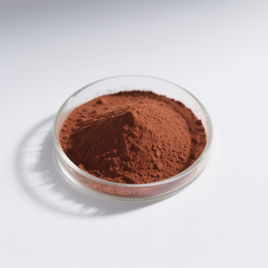 Ruiwo rosavins ผงสกัด Rhodiola Rosea 1% ซาลิโดรไซด์<span class=keywords><strong>3</strong></span>% - Product Image 1