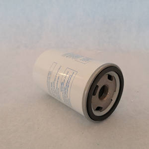 Menny DF5010กรองแยกน้ำมันอุตสาหกรรมใหม่สำหรับเครื่องอัดอากาศแบบสกรู - Product Image 2