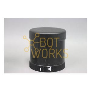 Rittal 2376000 - Nuovo - Product Image 1