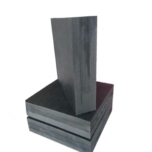 Bán Buôn Mô Hình Vuông Bắn Cung Đào Tạo Trò Chơi Bắn Súng Bọt Mục Tiêu Bắn Cung - Product Image 2