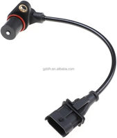 Capteur de Position de vilebrequin pour Ford Ranger Mazda BT-50 3.0 WE WE01-18-221 WE0118221 WE01-18-221A WE0118221A 0281002729