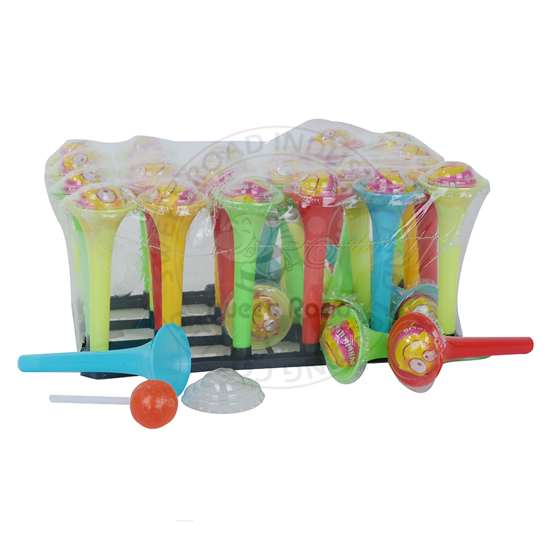 Упаковка для хранения конфет, бутылочки для сосков, игрушки в форме кормления