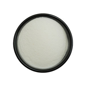 Di alta qualità glucosio ossidasi enzima in polvere integratore prezzo all'ingrosso glucosio ossidasi - Product Image 3