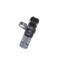 Sensor de posición del árbol de levas 5S4P7H103AA 8S4P7H103AA 8S4P7M101AA 95BF12K073AB 5L2Z6B288A F57Z12K073AB para FORD