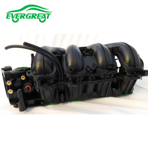 3S4Z-9424-AH 3S4Z9424AH สำหรับ Ford Fusion 2.3L Mercury <span class=keywords><strong>Milan</strong></span> <span class=keywords><strong>2006</strong></span>- 2009 4 Cyl L4 Mondeo BA7 MK4 - Product Image 4