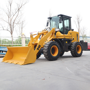 Miễn phí vận chuyển mới bánh xe tải thủy lực nâng DIESEL Bánh Xe Tải chăn nuôi trang trại khai thác mỏ 4x4 bánh xe tải với file đính kèm - Product Image 6