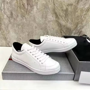 2025 chaussures de skate de marche de sport décontractées pour hommes classiques Design de mode pour un usage quotidien et l'exercice - Product Image 3