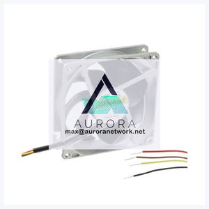 พัดลมระบายความร้อน OEM 9LG0924P4J001 1688-1728-ND และราคาดี - Product Image 1