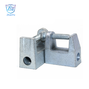 G Beam Clamp Clamps Strut Fitting Beam Clamp 3/8