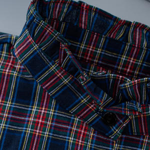 Collier en papier pour <span class=keywords><strong>chemise</strong></span>, collier en carton, collier de perles, mode homme, pierres naturelles, faux collier, t-shirt pour homme, pastoral, clergé - Product Image 3