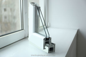 Unidades de Vidrio <span class=keywords><strong>Aislante</strong></span> Doble <span class=keywords><strong>para</strong></span> Exteriores y Baños, Vidrio Hueco <span class=keywords><strong>Aislante</strong></span> <span class=keywords><strong>para</strong></span> <span class=keywords><strong>Ventanas</strong></span> y Muros Cortina - Product Image 3