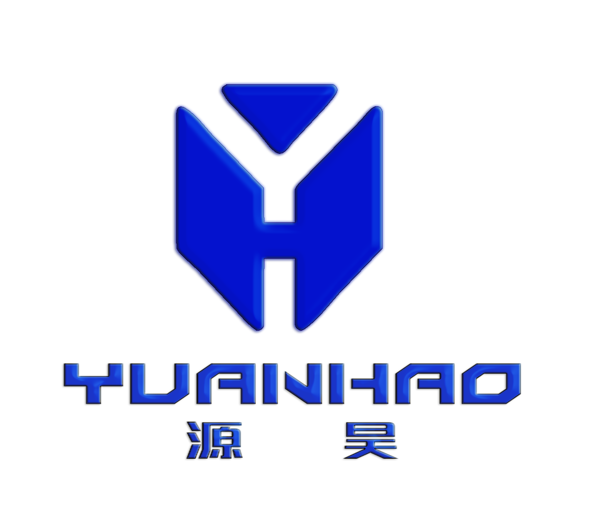 Zibo Yuanhao Packaging Products Co., Ltd. logo