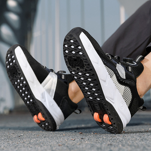 <span class=keywords><strong>Patines</strong></span> <span class=keywords><strong>de</strong></span> <span class=keywords><strong>4</strong></span> <span class=keywords><strong>Ruedas</strong></span> Personalizados al por Mayor, <span class=keywords><strong>Patines</strong></span> con <span class=keywords><strong>Ruedas</strong></span> <span class=keywords><strong>Profesionales</strong></span> para Niños - Product Image 1