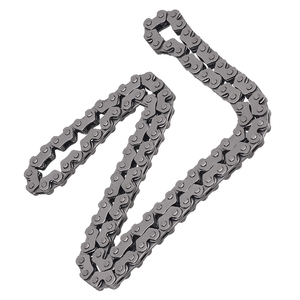 Nouveaux accessoires de moto chaîne de distribution d'arbre à cames pour modèles Yamaha 94568-A6090 WR125R <span class=keywords><strong>WR125X</strong></span> YZFR125 MT125 YP125R YP125 VP125 - Product Image 6