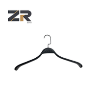 ZERUN Porte-vêtements multifonctionnel en bambou, organisateur de chaussures et sacs, gain de place pour armoire