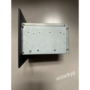 1PCS NUEVO Impresor KONGSBERG OPU-AC-C20 GE5109 Entrega rápida a través de Fedex/DHL - Product Image 3