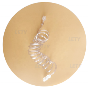 ถุงปัสสาวะสัตว์เลี้ยง,ถุงปัสสาวะสัตว์พร้อมหลอดเกลียว - Product Image 5