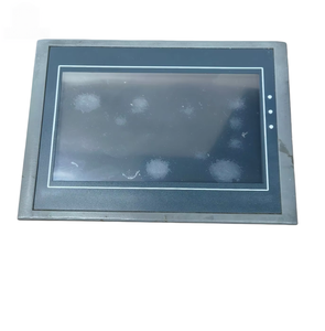 Controlador PLC con Pantalla Táctil, Nuevo y Original, SA-7B - Product Image 1