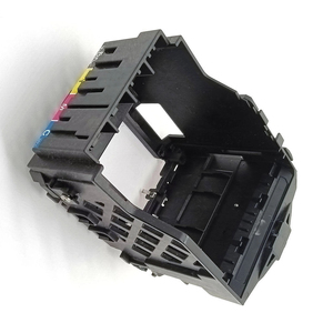 Chariot de tête d'impression compatible avec <span class=keywords><strong>EPSON</strong></span> XP 415 434 <span class=keywords><strong>445</strong></span> 411 402 423 425 432 400 435 440 410 406 430 401 441 412 446 442 455 413 422 - Product Image 1
