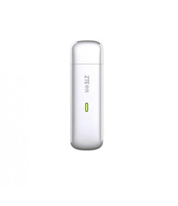 Modem routeur 4G MF833U1 Clé USB 4G CAT4 150Mbps Point d'accès sans fil PK <span class=keywords><strong>MF833V</strong></span> CAT4 Clé USB 150Mbps - Product Image 5