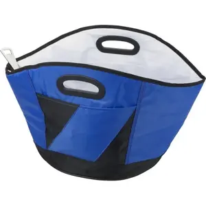 Glacière portable 3594, merchandising personnalisé - Product Image 1