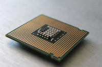Vente flash - Processeur serveur Xeon Gold 6430 - 32 cœurs - 2,1 GHz - DDR4 - Cache L3 60 Mo - 270 W