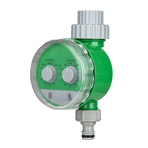 Nbbx cổ điển ngoài trời tự động thông minh tưới vườn hệ thống tưới nước thông minh Sprinkler hẹn giờ - Product Image 5