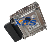 Unidad de Control del Motor Programable de Bajo Precio 39101-04425 B298 ME17.9.11.1