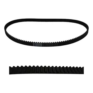 Kit catena di distribuzione per Volkswagen nuovo Gol 1.6 L4 2014-2015 cinghia di distribuzione automatica per modello di Auto - Product Image 2