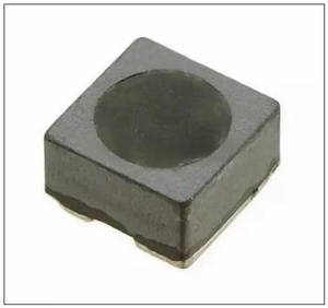 74404300082 820nH ±30% 3.5A SMD,4.8x4.8 มม. ตัวเหนี่ยวนำพลังงาน ใหม่เอี่ยม ของแท้ - Product Image 1