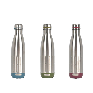 Vaso Térmico Personalizado de Aluminio con Forma de Lata de Cola, Aislamiento Térmico de 6-12 Horas, Estilo Moderno, Portátil, para Uso en Oficina, Vaso de Agua Premium para Adultos - Product Image 1