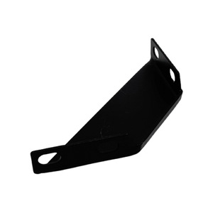 <b>Bed</b> Corner Bracket Carbon Steel Modern Simple Durable Bedroom Furniture Fixation - Product Image 3