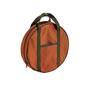 BSCI Factory 69000 <b>Cable</b> Management <b>Bag</b> Jumper <b>Cable</b> <b>Bag</b> Travel <b>Cable</b> Organizer - Product Image 1