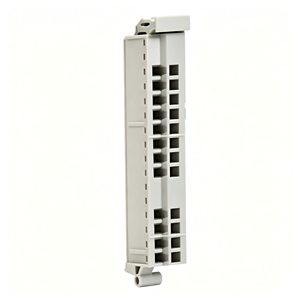 100% ยี่ห้อใหม่ 1756-L72SK อุตสาหกรรม PLC D/O โมดูล PLC คอนโทรลเลอร์ 1756L72SK - Product Image 5