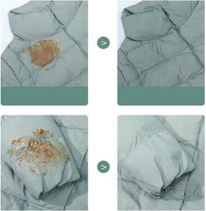 <span class=keywords><strong>Lingettes</strong></span> nettoyantes multi-usages pour manteaux et doudounes, nettoyage rapide, usage quotidien, <span class=keywords><strong>prix</strong></span> compétitif - Product Image 4