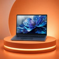 CHUWI CoreBook Air Plus Intel Core Ultra 5 125U 16 Inch OLED 2560x1600 Laptop Bisnis Tipis Ringan Murah dalam Jumlah Besar