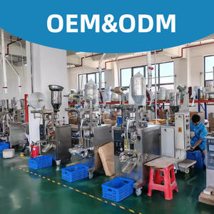 2025 सफेद नीले 750 मिलीलीटर 850 मिलीलीटर डिस्पोजेबल आपातकालीन कार मूत्र पेई बैग के लिए जेल के साथ उल्टी बैग उल्टी बैग - Product Image 6