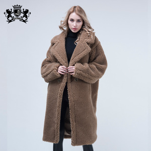 <span class=keywords><strong>Precio</strong></span> barato abrigo <span class=keywords><strong>de</strong></span> piel <span class=keywords><strong>de</strong></span> oveja grueso abrigo <span class=keywords><strong>de</strong></span> piel <span class=keywords><strong>de</strong></span> <span class=keywords><strong>cordero</strong></span> esquilado estilo largo abrigo <span class=keywords><strong>de</strong></span> piel <span class=keywords><strong>de</strong></span> oveja <span class=keywords><strong>de</strong></span> gran tamaño para mujer para invierno - Product Image 3