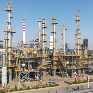 Khí tự nhiên Hydro Máy phát điện với giá cả cạnh tranh khí tự nhiên để Hydro - Product Image 1