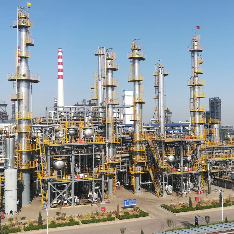 Factory Directly Sales H2 Hydrogen Gas