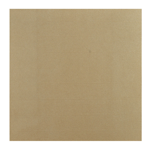 Decorazione Natalizia Fai-<span class=keywords><strong>da</strong></span>-Te, Carta Artistica 12x12 Pollici Stampata in CMYK <span class=keywords><strong>per</strong></span> Scrapbooking e Creazione di <span class=keywords><strong>Biglietti</strong></span> - Product Image 2