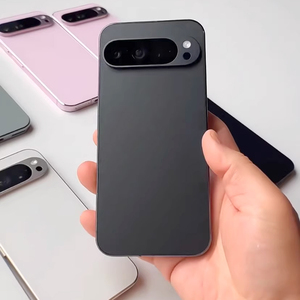 Ban đầu 99% mới mở khóa sử dụng điện thoại di động <span class=keywords><strong>Android</strong></span> cho <span class=keywords><strong>Google</strong></span> Pixel 9 Pro XL 5G 128GB điện thoại thông minh thứ hai tay pixel 8 Pro - Product Image 6