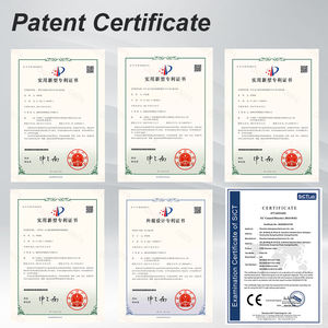 2HDD-SATA & SAS服务器背板硬盘扩展板SATA & SAS硬盘服务器硬盘 - Product Image 2