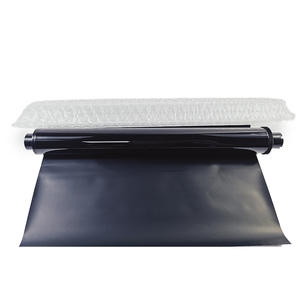 ขายส่งนำเข้าใหม่ยาวOPCกลองสำหรับ<span class=keywords><strong>Brother</strong></span> HL-4140 / 4150 / 4570 DCP-9055 / 9270 MFC-9460 / 9465 / 9560/9970กลอง - Product Image 2