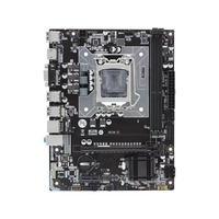Tuf Gaming 4*DDR3 128GB 6*USB2.0 Computer 2011 Hardware & Software X99-DM3 Motherboards