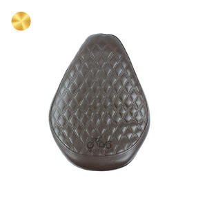 Promotion à durée limitée ventilé personnalisé pour le siège avant de moto cool pour <span class=keywords><strong>Honda</strong></span> CMX300/500 2017-2025 - Product Image 1